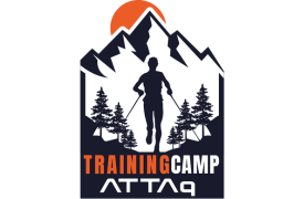 Training Camp ATTAq