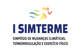 SIMTERME