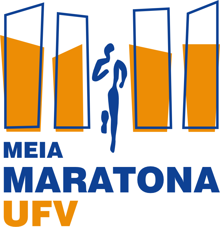 Festival Meia Maratona da UFV