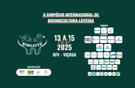 X SIMLEITE